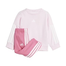Adidas Survêtement pour