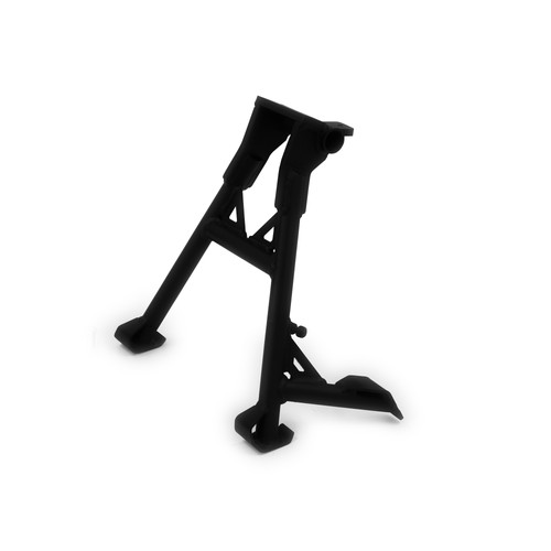 Zieger support central pour - zieger,