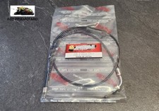 KAWASAKI 750 H2 1972 1973 CABLE STARTER JAPON