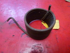 ressort de kick NSU LUX MAX NOS kick spring NSU LUX kick fruhling NSU NO COPY