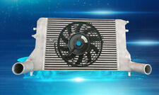 For VW Golf GTI 2006-2010 2.0T