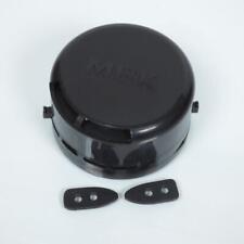 Carter allumage RSM pour