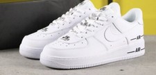 New Nike Air Force 1 '07 LV8