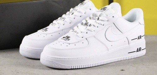 New nike air force - air,
