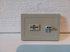 PLAYMOBIL PIÈCE 3457/ POLE