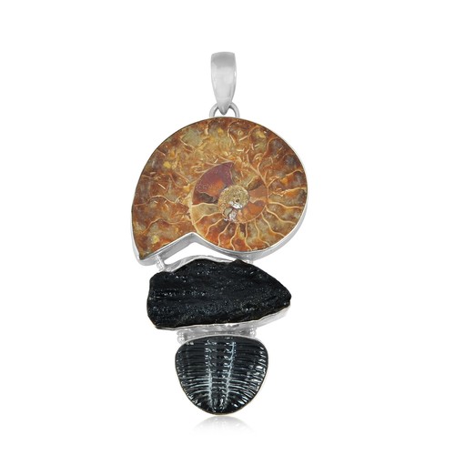 Pendentif/Valentin/amour