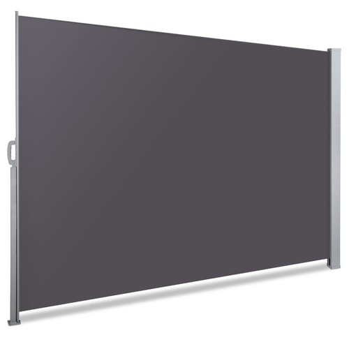 Vounot paravent retractable - vounot,