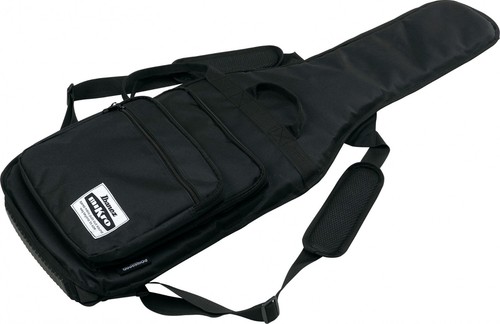 Ibanez powerpad micro gig - powerpad®,