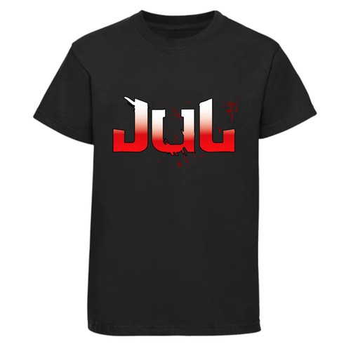 Shirt enfant style jul - enfant,
