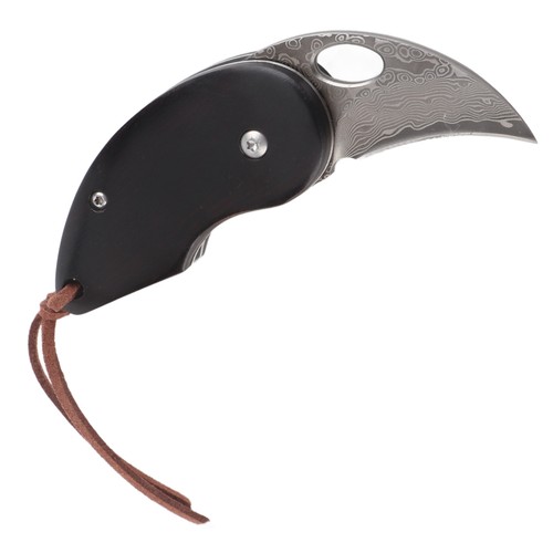 Mini couteau pliant - couteau,