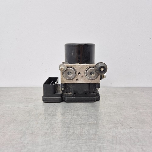 Bloc pompe abs 4670a552 - pompe,