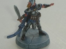 HEROQUEST AVALON HILLS 2021