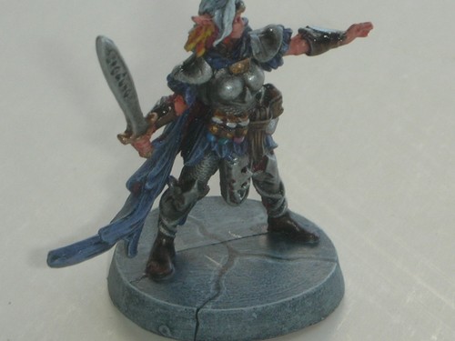 Heroquest avalon hills 2021 - heroquest,