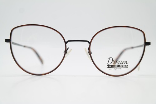 Lunettes dream john lennon - lunettes,