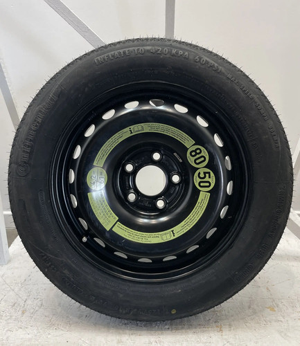 Roue secours mercedes - ✅roue,