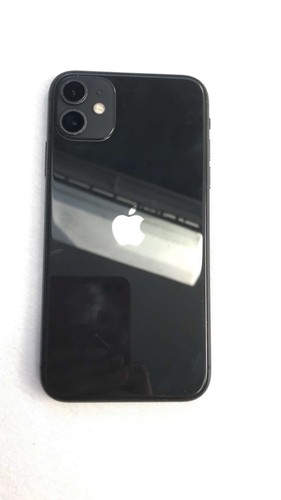 Iphone - iphone, 11