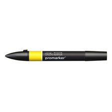 Feutre Promarker Canari -