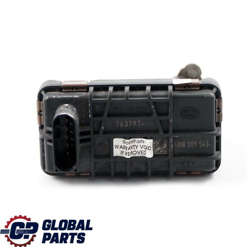 Bmw e90 e91 lci 325d - 325d, 330d