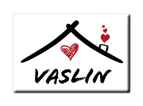Vaslin france nom famille - vaslin,