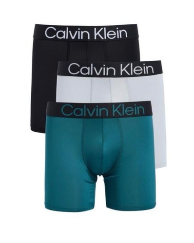 Nwt calvin klein - nwt, sz