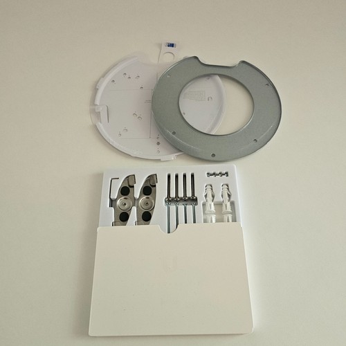 Kit complet montage - kit,