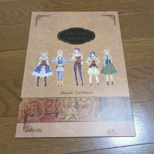 Tableau images tachibana - tableau, d'images