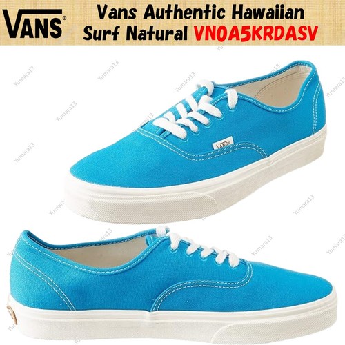 Taille homme vans authentic - homme,