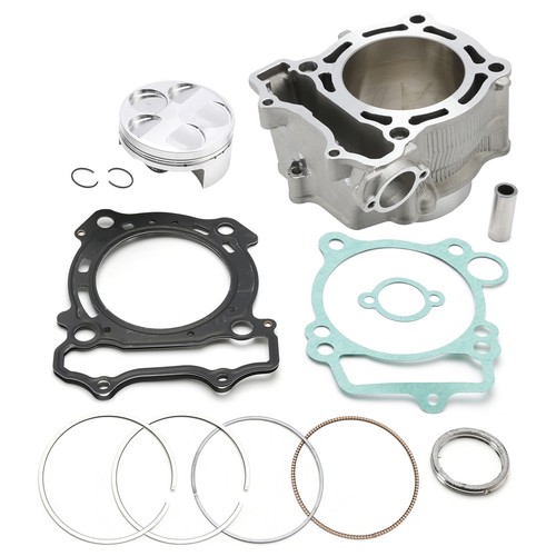 Kit cylindre 77mm - cylindre,