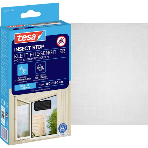 Tesa insect stop - insect,