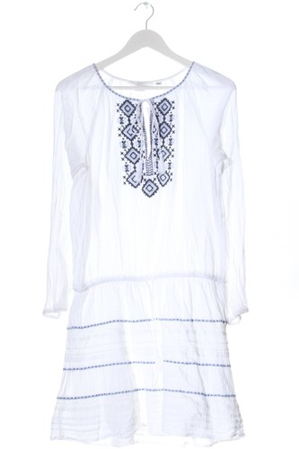 Robe babydoll dames t - babydoll,