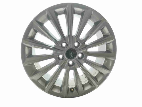 F1ec1007n1a jante 2378560 - jante,