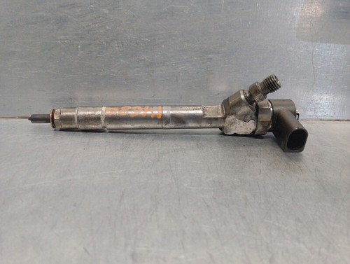 0986435012 injecteur