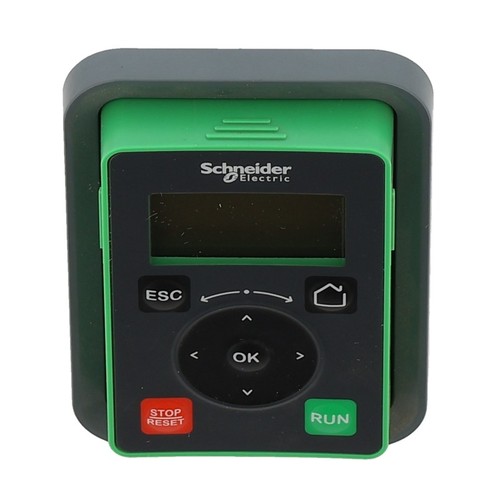 Schneider electric terminal - electric,