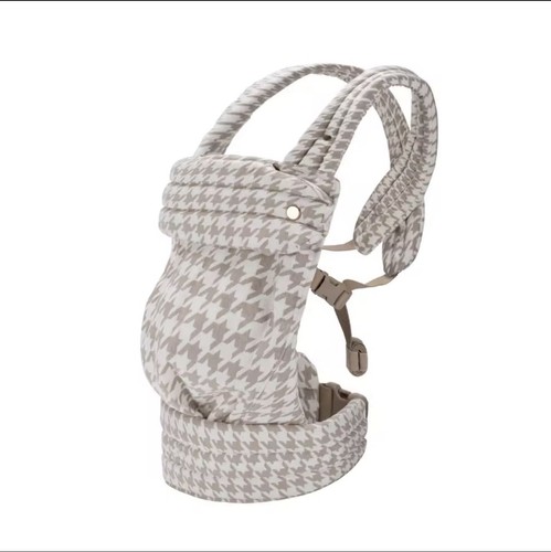 Ergobaby four position - ergobaby,