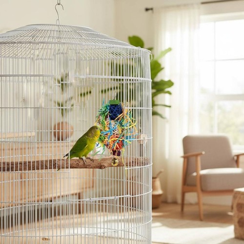 Pièces jouet suspendu - 5, à