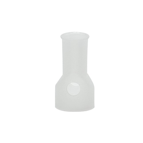 Embout buccal medisana - ,