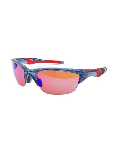 Lunettes soleil oakley - de, half