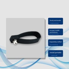 Support num??ro de tige de