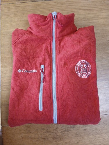 Polaire columbia taille en - l,