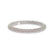 Bague Van Cleef & Arpels