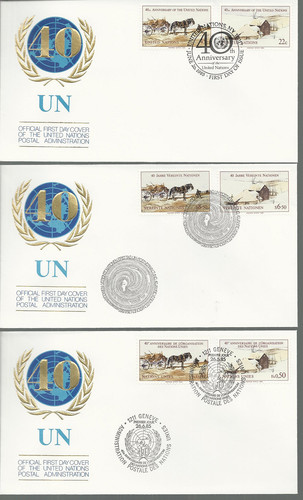 1985 40th anniv nyc - 40th,