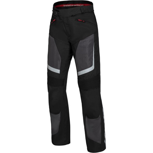 Ixs hommes moto - ixs, pantalon