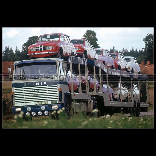 Photo 019654 scania - a.019654,