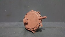 Pressostat pour lave-vaisselle
