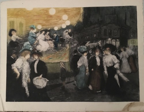 Manuel robbe manege - "le,