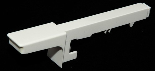 Clavier musique technics sx - technics,