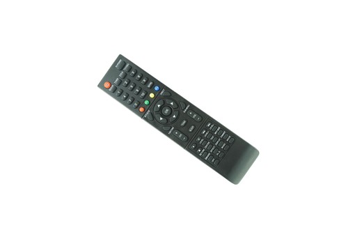 Remote control for - remote,