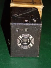 VINTAGE COLLECTION APPAREIL