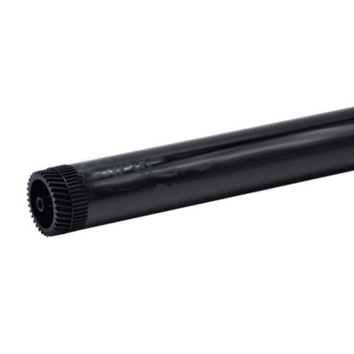 Opc drum for fuji - drum, m225dw