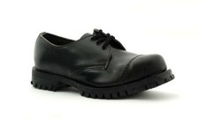 Getta Grip 3 Trou Ranger 7501